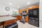 3054 Bluebrook Drive - Photo 21
