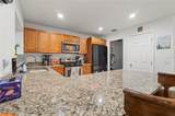 3054 Bluebrook Drive - Photo 22