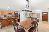 3054 Bluebrook Drive - Photo 23