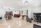 3054 Bluebrook Drive - Photo 24