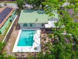 3054 Bluebrook Drive - Photo 25