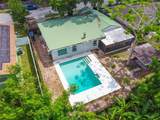 3054 Bluebrook Drive - Photo 26