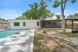 3054 Bluebrook Drive - Photo 3