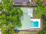 3054 Bluebrook Drive - Photo 30