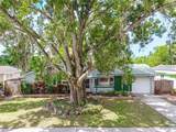 3054 Bluebrook Drive - Photo 31