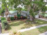 3054 Bluebrook Drive - Photo 32