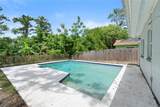 3054 Bluebrook Drive - Photo 33