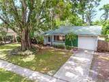 3054 Bluebrook Drive - Photo 34