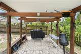 3054 Bluebrook Drive - Photo 4