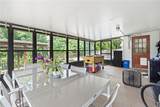 3054 Bluebrook Drive - Photo 5