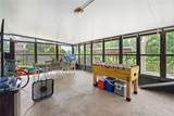 3054 Bluebrook Drive - Photo 6