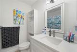 3054 Bluebrook Drive - Photo 7