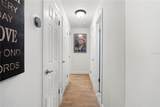 3054 Bluebrook Drive - Photo 8