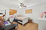3054 Bluebrook Drive - Photo 9