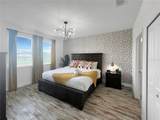 454 Captiva Drive - Photo 10