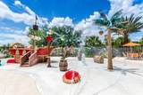 454 Captiva Drive - Photo 15