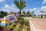 454 Captiva Drive - Photo 16