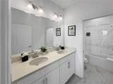 454 Captiva Drive - Photo 37