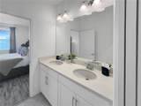 454 Captiva Drive - Photo 39