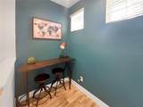 454 Captiva Drive - Photo 40