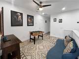 454 Captiva Drive - Photo 41