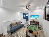 454 Captiva Drive - Photo 42