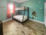 454 Captiva Drive - Photo 44