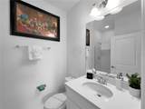 454 Captiva Drive - Photo 45
