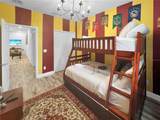 454 Captiva Drive - Photo 48