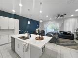 454 Captiva Drive - Photo 5