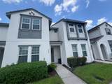 454 Captiva Drive - Photo 52