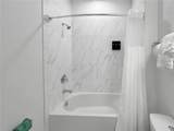 454 Captiva Drive - Photo 54