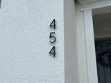 454 Captiva Drive - Photo 55