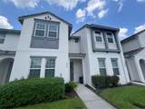 454 Captiva Drive - Photo 56