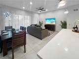 454 Captiva Drive - Photo 6