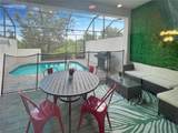 454 Captiva Drive - Photo 7