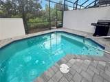 454 Captiva Drive - Photo 8