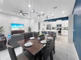 454 Captiva Drive - Photo 9