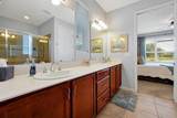 634 Via Corso Court - Photo 11