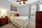634 Via Corso Court - Photo 12