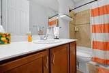 634 Via Corso Court - Photo 13