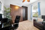 634 Via Corso Court - Photo 14
