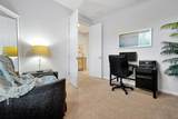 634 Via Corso Court - Photo 15