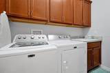 634 Via Corso Court - Photo 16