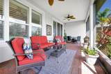 634 Via Corso Court - Photo 18
