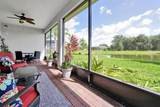 634 Via Corso Court - Photo 19