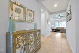 634 Via Corso Court - Photo 3