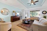 634 Via Corso Court - Photo 4