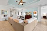 634 Via Corso Court - Photo 5