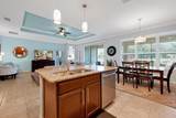 634 Via Corso Court - Photo 8